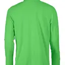 Mikrofleecejacke Twohand - Bild 20