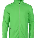 Mikrofleecejacke Twohand - Bild 19