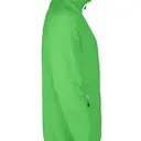 Mikrofleecejacke Twohand - Bild 21