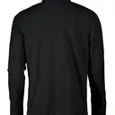 Mikrofleecejacke Twohand - Bild 24