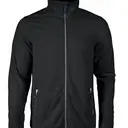 Mikrofleecejacke Twohand - Bild 23