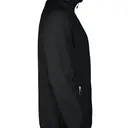 Mikrofleecejacke Twohand - Bild 25