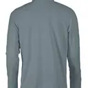Mikrofleecejacke Twohand - Bild 28
