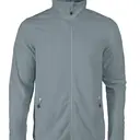Mikrofleecejacke Twohand - Bild 27