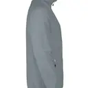 Mikrofleecejacke Twohand - Bild 29