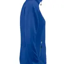 Damen-Mikrofleecejacke Twohand - Bild 7