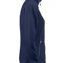 Damen-Mikrofleecejacke Twohand - Bild 19