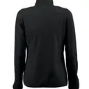 Damen-Mikrofleecejacke Twohand - Bild 22