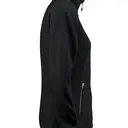 Damen-Mikrofleecejacke Twohand - Bild 23