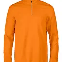 Fleecejacket Railwalk - Bild 7