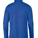 Fleecejacket Railwalk - Bild 2