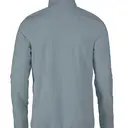 Fleecejacket Railwalk - Bild 5