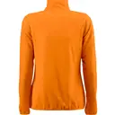 Fleecejacket Railwalk - Bild 2