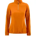 Fleecejacket Railwalk - Bild 1