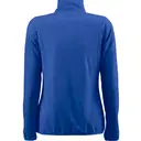 Fleecejacket Railwalk - Bild 6