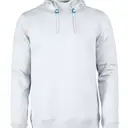 Fastpitch RSX - Image 2