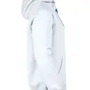 Fastpitch RSX - Image 4