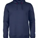 Fastpitch RSX - Image 15