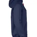 Fastpitch RSX - Image 17