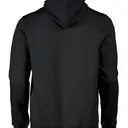 Fastpitch RSX - Image 32