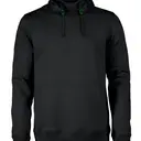 Fastpitch RSX - Image 30