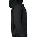 Fastpitch RSX - Image 31