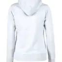 Fastpitch Lady - Image 3