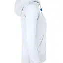 Fastpitch Lady - Image 4