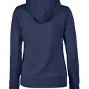 Fastpitch Lady - Image 21