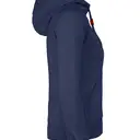 Fastpitch Lady - Image 22