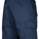 2505 SHORTS - Bild 2