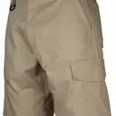 2505 SHORTS - Bild 7
