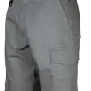 2505 SHORTS - Bild 12