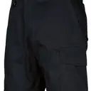 2505 SHORTS - Bild 17