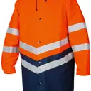 6403 LANGE PARKA - Bild 11