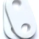 Stopper - Bild 1