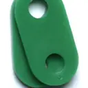 Stopper - Bild 9