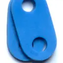 Stopper - Bild 8