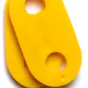 Stopper - Bild 2