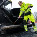 9515 ProJob Oryx Niedrig S3S - Bild 7