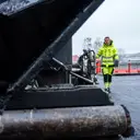 9515 ProJob Oryx Niedrig S3S - Bild 10