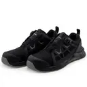9514 ProJob Oryx Sandal S1PS - Bild 7