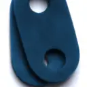 Stopper - Bild 6