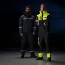 7400 PROGRESSION SOFTSHELL - Image 31