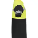 ProJob 7003 Progression Pique Polo - Image 15