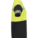 ProJob 7006 Progression Polo - Image 15