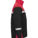 7404 PROGRESSION LICHTE JACKET - Afbeelding 20