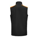 Prime Softshell - Image 23