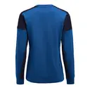 Prime Long Sleeve T-Shirt - Image 4