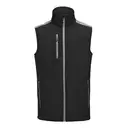 Prime Softshell - Image 31